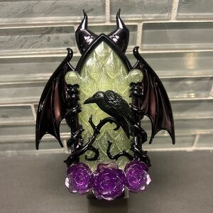 Bath & Body Works Maleficent Wallflower Plug